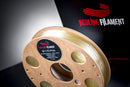 PVA Filament in Naturfarbe PVA Filament REDLINE FILAMENT 1.75mm und 0,5kg 