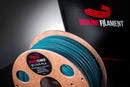 R-PLA Azurblau REDLINE FILAMENT 