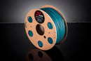 R-PLA Azurblau REDLINE FILAMENT 