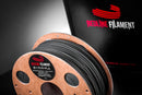 R-PLA Graphitgrau REDLINE FILAMENT 