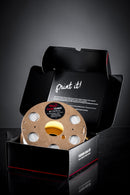 R-PLA Kokosweiß REDLINE FILAMENT 