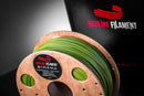 R-PLA Maigrün REDLINE FILAMENT 