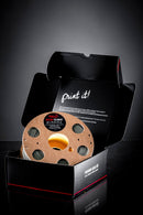 R-PLA Perlhellgrau REDLINE FILAMENT 