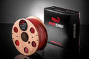 R-PLA Rubinrot REDLINE FILAMENT 