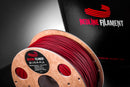 R-PLA Rubinrot REDLINE FILAMENT 