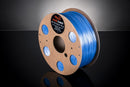 Silky PLA Blaulila Silky REDLINE FILAMENT 