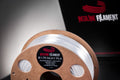 Silky PLA Weiß Silky REDLINE FILAMENT 1.75mm 0,5kg Weiß
