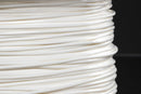 TPU Filament Samples (1,75mm) TPU REDLINE FILAMENT TPU Weiß 1.75